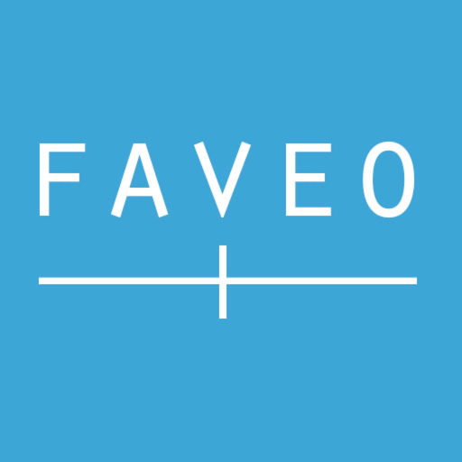 Faveo Helpdesk app icon