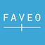 Faveo Helpdesk icon