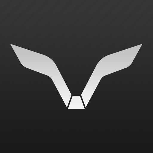 V-Coptr app icon