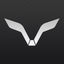V-Coptr icon