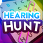 Hearing Hunt icon