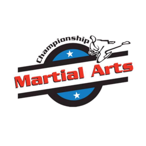 CMA Omaha app icon