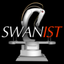 SWANIST icon