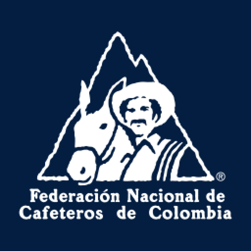 Fedecafeteros app icon