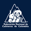 Fedecafeteros icon