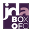 JDA BoxOffice icon