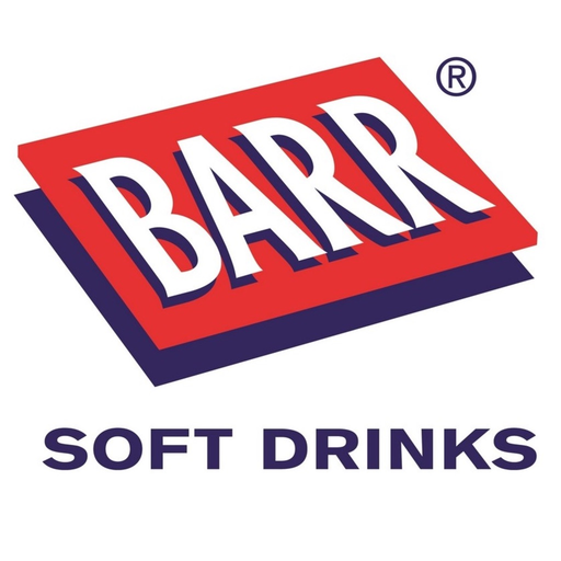 AG Barr app icon