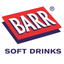 AG Barr icon