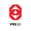 PB QR icon