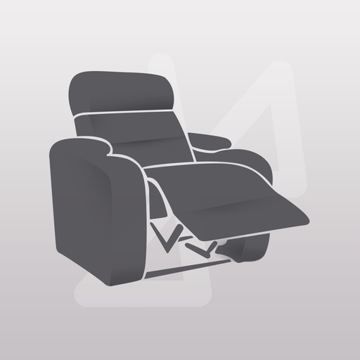 E-Sofa app icon