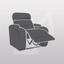 E-Sofa icon