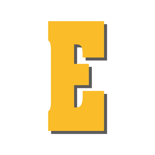 ENGIMACH 2023 app icon