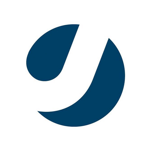 FZ Jülich Campus-App app icon