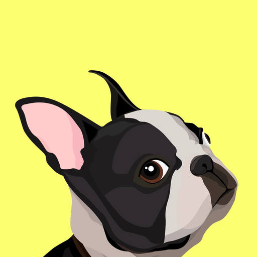 EveryDoggy - Dog Training App app icon