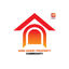 Elmina Valley Community icon