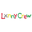 L×nny Crew icon