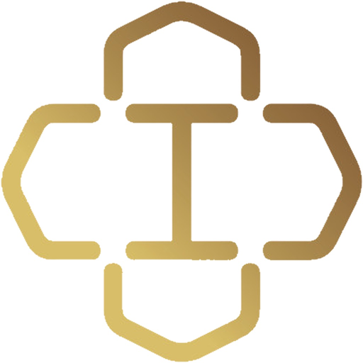 California Insurance App app icon
