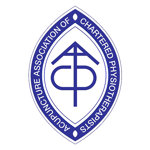AACP Members app icon