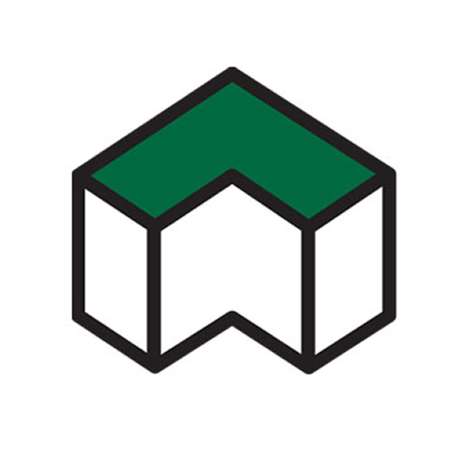Motivational Skills app icon