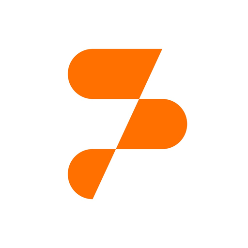 ScribePro app icon