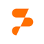ScribePro icon