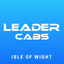 LeaderCabs icon