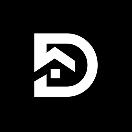 Dauletten app icon