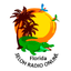 Seloh Radio icon