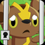 Animon Rescue icon