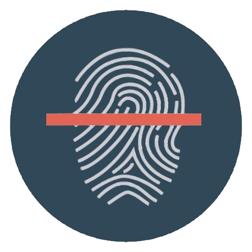 ICP CheckIn app icon