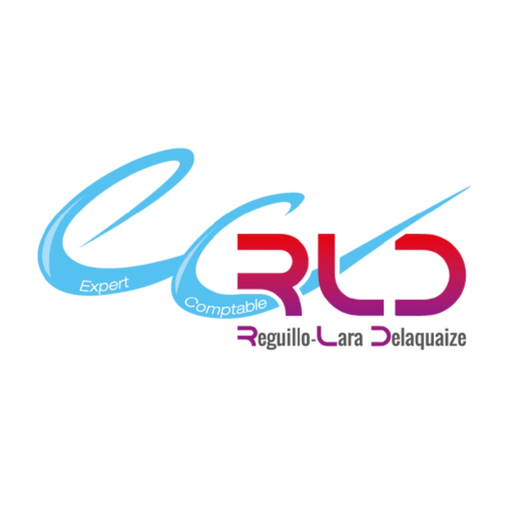 RLD Expert-Comptable app icon