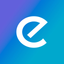 Esnek mPos icon