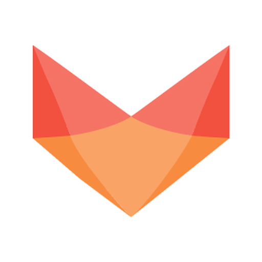 FoxMatrix Interviewer app icon