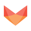 FoxMatrix Interviewer icon