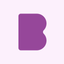 Bubble for Sitters icon