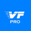 Visual Field Fast Pro icon
