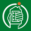 mioEdificio icon