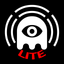 GhostEye Lite icon