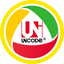 MUA Web Unicode Converter icon