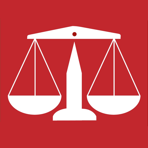 SoaConsultApp app icon