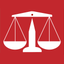 SoaConsultApp icon