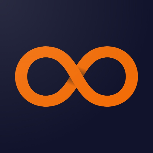 FLOORFY ·  Virtual tours app icon