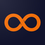 FLOORFY ·  Virtual tours icon
