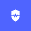 Quakeguard icon
