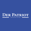 Der Patriot Lippstadt icon