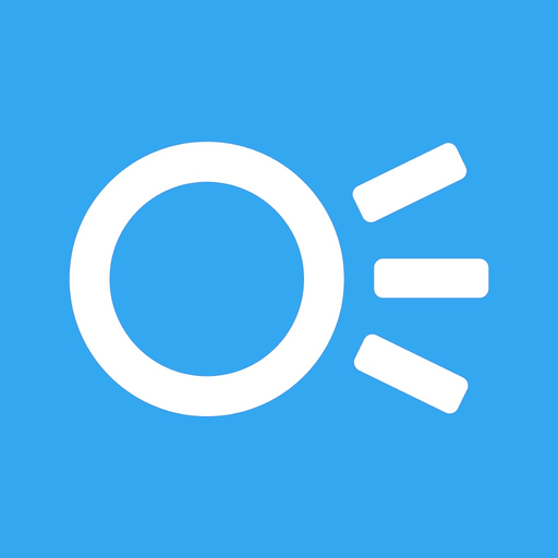 TipShout app icon