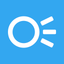 TipShout icon