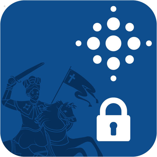 CPSAtoken app icon
