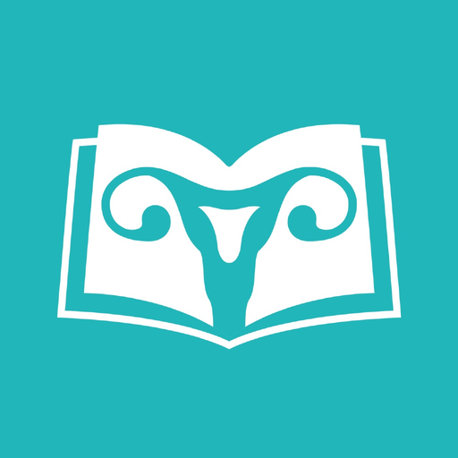 Read Your Body app icon