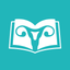 Read Your Body icon